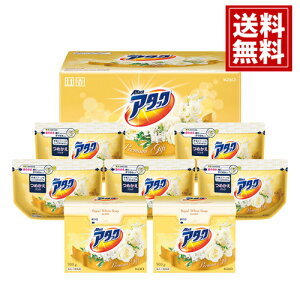 ԉ A^bN v~AMtgyz􂽂p lߑւ Zbg   j  j oY Cj Ԃ Mtg j A  @ e{ ԗi Ε