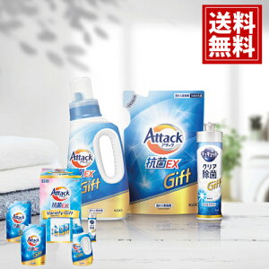 ԉ A^bNREX oGeBMtgyz􂽂p lߑւ LLbg Zbg  j  j oY Cj Ԃ Mtg j A  @ e{ 