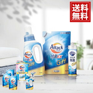 ԉ A^bNREX oGeBMtgyz􂽂p LLbg Zbg  j  j oY Cj Ԃ Mtg j A  @ e{ ԗi 