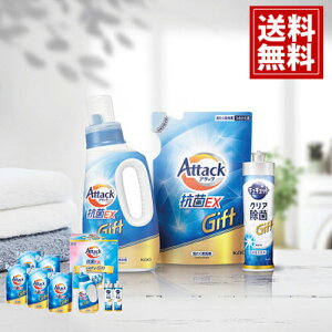 ԉ A^bNREX oGeBMtgyz􂽂p lߑւ LLbg Zbg  j  j oY Cj Ԃ Mtg j A  @ e{ 