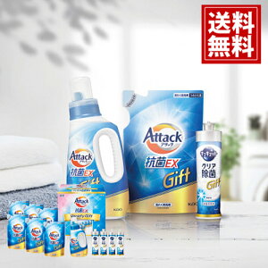 ԉ A^bNREX oGeBMtgyz􂽂p lߑւ LLbg Zbg  j  j oY Cj Ԃ Mtg j A  @ e{ 