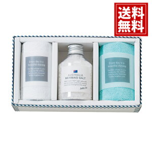 oXc[Xg oX\gZbg yz oX\g {g oX^C sC j oYj j TԂ Cj j oYj o Ԃ i