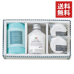 oXc[Xg oX\gZbg yz oX\g {g oX^C sC j oYj j TԂ Cj j oYj o Ԃ i