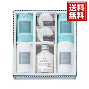 oXc[Xg oX\gZbg yz oX\g {g oX^C sC j oYj j TԂ Cj j oYj o Ԃ i