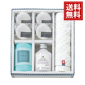 oXc[Xg oX\gZbg yz oX\g {g oX^C sC j oYj j TԂ Cj j oYj o Ԃ i