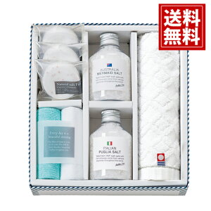 oXc[Xg oX\gZbg yz oX\g {g oX^C sC j oYj j TԂ Cj j oYj o Ԃ i