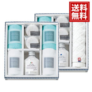 oXc[Xg oX\gZbg yz oX\g {g oX^C sC j oYj j TԂ Cj j oYj o Ԃ i