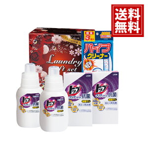 N[jA  MtgBOX  yyVňlz yzgbv  v~A R L  j  j oY Cj Ԃ Mtg j A   