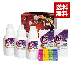 N[jA  MtgBOX  yyVňlz yzgbv  v~A R L  j  j oY Cj Ԃ Mtg j A   