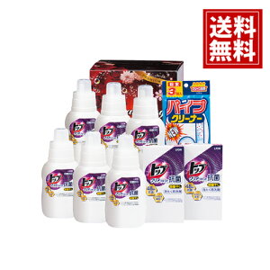 N[jA  MtgBOX  yyVňlz yzgbv  v~A R L  j  j oY Cj Ԃ Mtg j A   