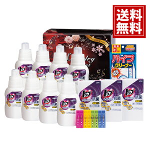 N[jA  MtgBOX  yyVňlz yzgbv  v~A R L  j  j oY Cj Ԃ Mtg j A   