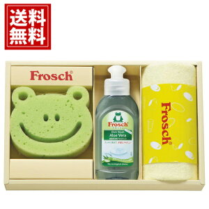 tbV Lb`܁yzMtg V JG AG H v[g j  j oY Cj Ԃ j A ԗi 킢