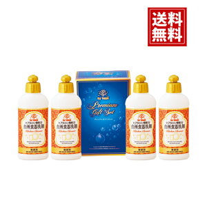 ƑfɗD܁yzqA_ r S i j j j oYj oYj Cj Ԃ Mtg j A h v~A  