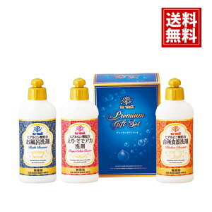 ƑfɗD܁yzqA_ r S i j j j oYj oYj Cj Ԃ Mtg j A h v~A  