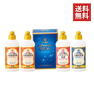 ƑfɗD܁yzqA_ r S i j j j oYj oYj Cj Ԃ Mtg j A h v~A  