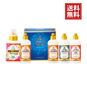 ƑfɗD܁yzqA_ r S i j j j oYj oYj Cj Ԃ Mtg j A h v~A  