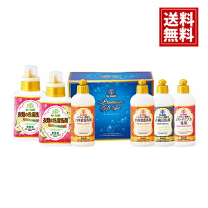 ƑfɗD܁yzqA_ r S i j j j oYj oYj Cj Ԃ Mtg j A h v~A  