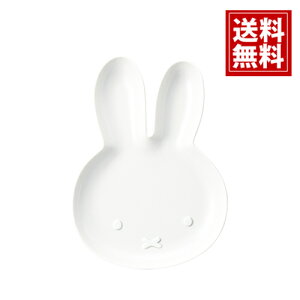 ~btB[ _CJbg v[g L yz H M sNjbN M 1  j oYj oYj Ԃ miffy LN^[    200102