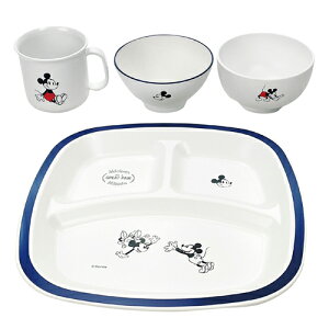 fBYj[ ~bL[}EX ~j[}EX D]MF30 qH4_Zbg H јq `q v[g }O Mtg j oYj j TԂ Cj j oYj o 