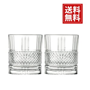 yzRCR Ggi t[JbvyA j NX^KX KXH { j TԂ j o Ԃ  yA 낢 vw H ƒpH@Ή RC-2