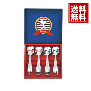 Xk[s[ yzXv[tH[N4s[X { Jg[ q XeX LbY  j oYj j TԂ Cj j oYj o 