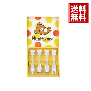 bN} yzXv[tH[N4s[X q XeX LbY  j oYj j TԂ Cj j oYj o Ԃ RK-29