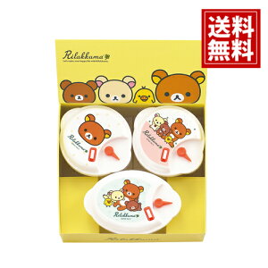 bN} dqWe 3Zbg yzF ۑe dqW LN^[ v[g j Ԃ Mtg j oYj j o oYj j a