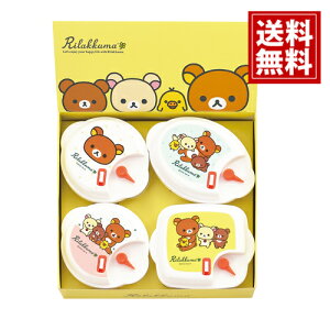 bN} dqWe 4Zbg yzF ۑe dqW LN^[ v[g j Ԃ Mtg j oYj j o oYj j a