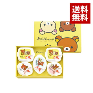 bN} dqWe 5Zbg yzF ۑe dqW LN^[ v[g j Ԃ Mtg j oYj j o oYj j a