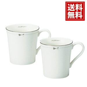 yzWX`A[g yA}O Mtg j oYj j TԂ Cj j oYj o Ԃ 킢  낢 vw