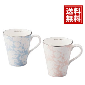 yzWX`A[g yA}O Mtg j oYj j TԂ Cj j oYj o Ԃ 킢  낢 vw