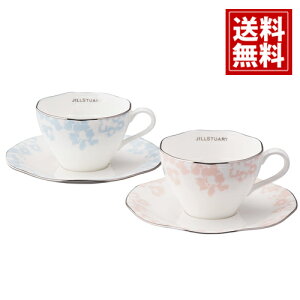 yzWX`A[g yAeB[ER[q[Zbg Mtg j oYj j TԂ Cj j oYj o Ԃ 킢  낢 vw