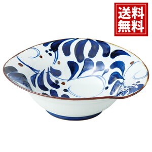 g karakusa ȂԂ唫yzH M aH u[ Nz  dqW\ g j j TԂ j o Ԃ  vw H lC  