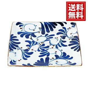 g karakusa pv[g yz H M aH u[ Nz  dqW\ g j j TԂ j o Ԃ  vw H lC 