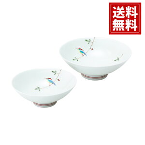 g } qZbgyzH M aH u[ Nz   g j j TԂ j o Ԃ  vw H lC  ߏ A 