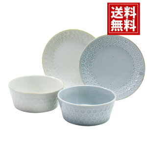 tHO {EZbgyzMtg j oYj j TԂ Cj j oYj o Ԃ  vw i H mH Vv u[