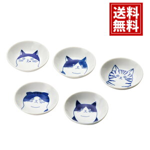 SHICHITA L  ؔyzaH u[ bh g j j TԂ j o Ԃ  vw lC  ߏ L 킢 N7-2052A