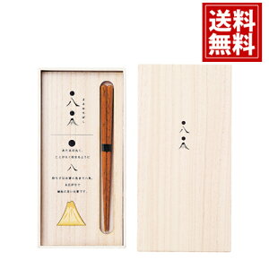 q L ۔Zbgyz N  Zbg Vv j oYj j Cj j oYj o Ԃ A Vzj V