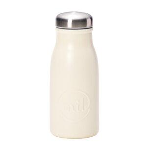 yz ~ }O{g350ml Mtg  ^ XeX oYj H j j TԂ Cj j oYj o Ԃ  킢  ۉ 