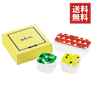 v[ V[e3P yz Mtg dqWe 3_Zbg We Zbg j oYj j TԂ j o a Ԃ  V v[g 