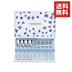 }EN[ [jOZbg9P yz Jg[ Xv[ o^[iCt j Ԃ j j oYj o oYj yY Vv R[q[