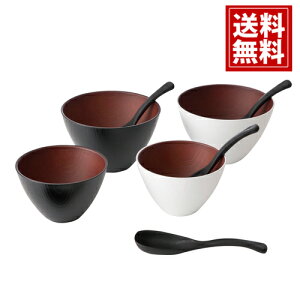 yz MAKOTOjapan t@~[ X[v&}`{EWyAZbg aH j oYj j TԂ Cj j oYj o Ԃ i i H _