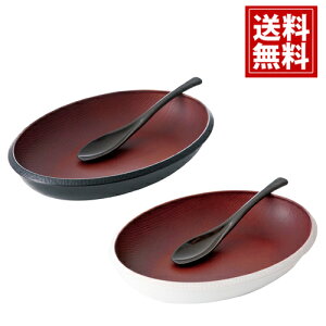 yz MAKOTOjapan t@~[ I[ov[gyAAZbg aH j oYj j TԂ Cj j oYj o Ԃ i i H _