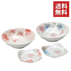  hg NX^[H т₩ H Nz  g j j TԂ j o Ԃ  vw H lC  ߏ A _