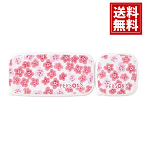 p[\Y t[ V[EFA 2P yzMtg ԕ sN ~jTCY  j oYj j TԂ Cj j oYj o Ԃ 킢