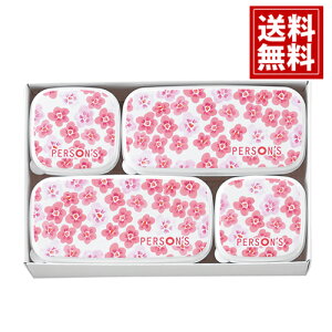 p[\Y t[ V[EFA 4P yzMtg ԕ sN ~jTCY  j oYj j TԂ Cj j oYj o Ԃ 킢