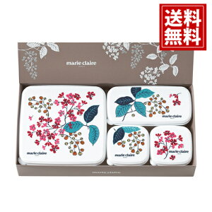 }EN[ t`CbN V[e 4P B yzMtg  dqW  j oYj j TԂ Cj j oYj o Ԃ 