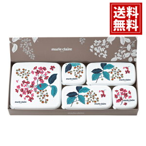 }EN[ t`CbN V[e 5P yzMtg  dqW  j oYj j TԂ Cj j oYj o Ԃ 