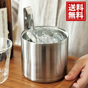 s[RbN ~jACXy[ yz XeX @r ACX gO ۗ y[ X  ƈ  N[ Mtg j j oYj o j o