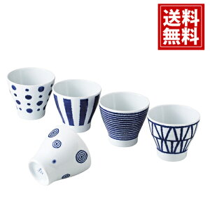 yzg  Jbv { `I Mtg j oYj j TԂ Cj j oYj o Ԃ 